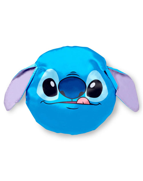 Gorro de dormir 3D Stitch - Lilo and Stitch