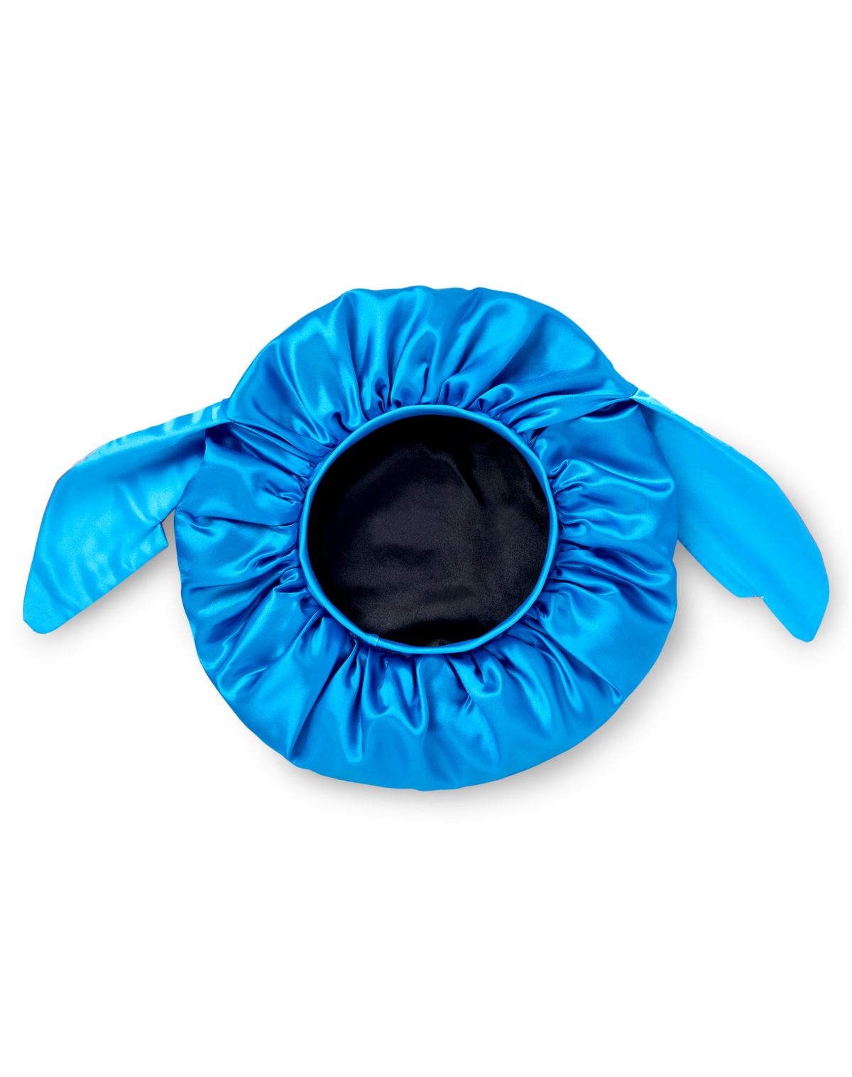 Gorro de dormir 3D Stitch - Lilo and Stitch