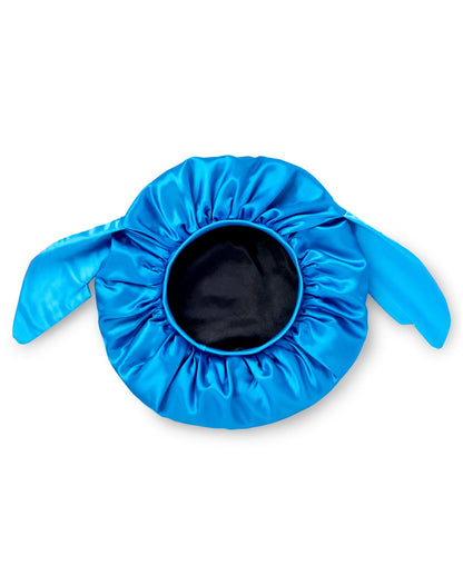 Gorro de dormir 3D Stitch - Lilo and Stitch