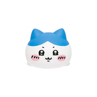 Set de figuras mini Chiikawa con estuche