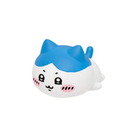 Set de figuras mini Chiikawa con estuche