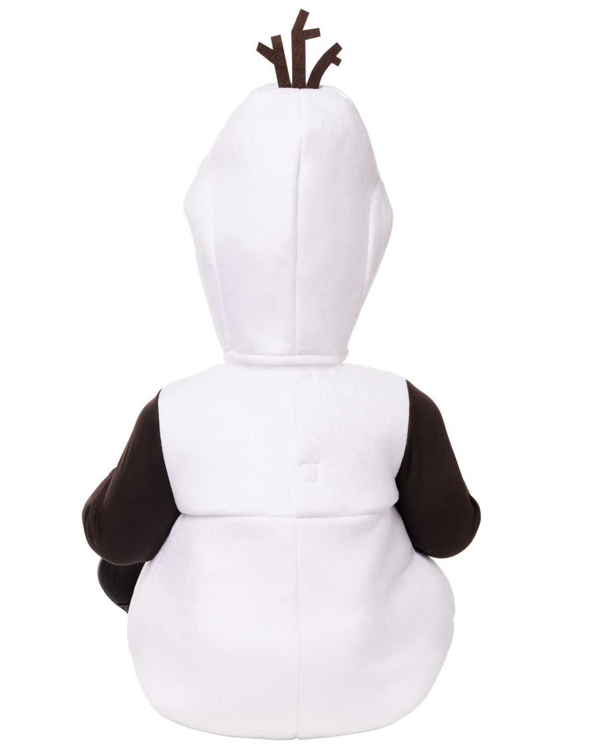 Disfraz enterito de Olaf para bebé - Frozen