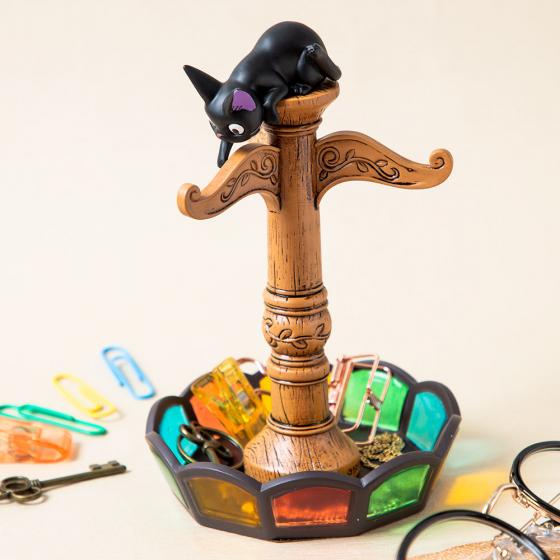 Colgador de llaves Jiji Kiki's Delivery Service
