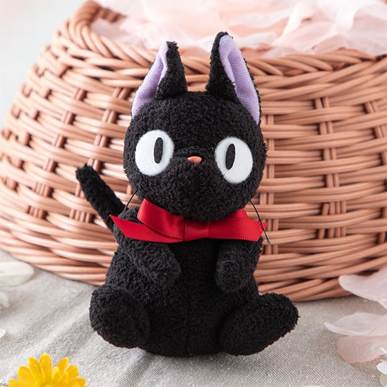 Jiji de Kiki's Delivery Service