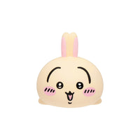 Set de figuras mini Chiikawa con estuche