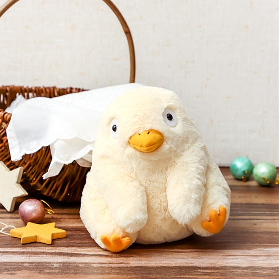 Peluche Ootori-sama S de Spirited Away