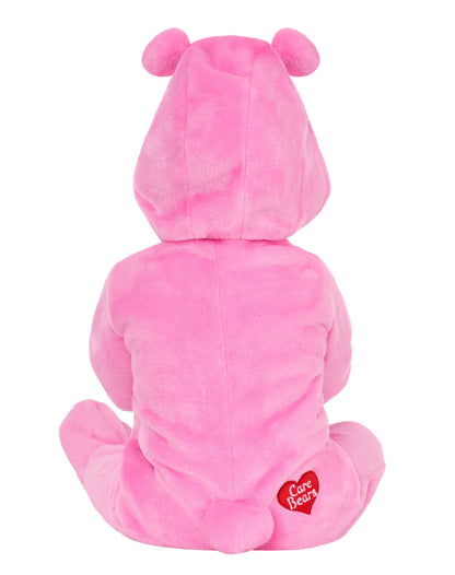 Disfraz de Baby Cheer Bear - Care Bears