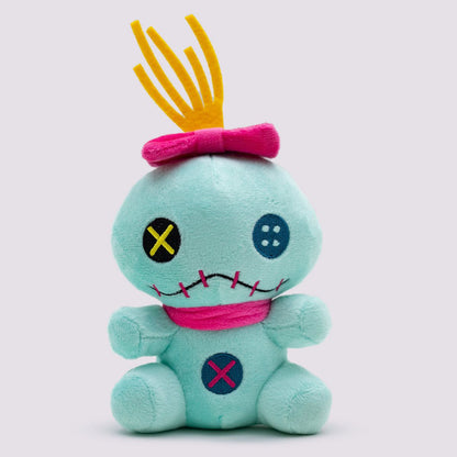Juguete para perro Scrump - Lilo & Stitch