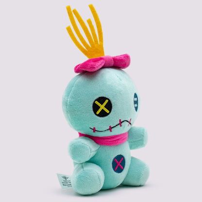 Juguete para perro Scrump - Lilo & Stitch