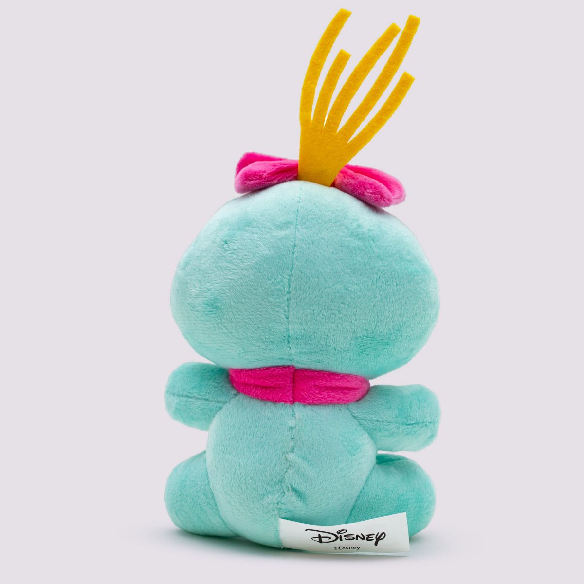 Juguete para perro Scrump - Lilo & Stitch