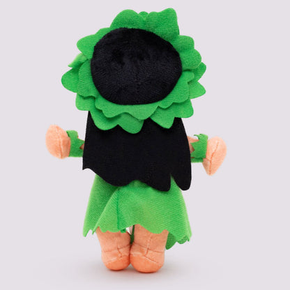 Juguete para perros Lilo - Lilo & Stitch