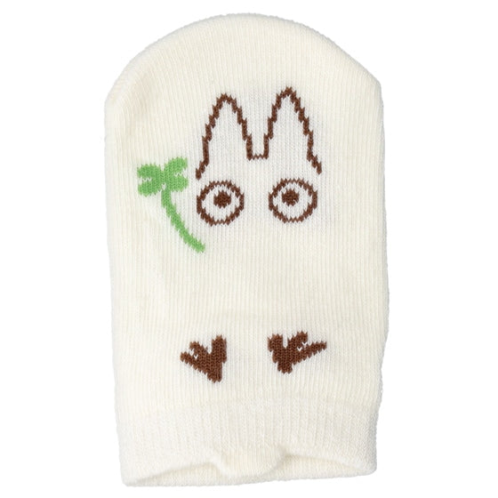Calcetines marioneta My Neighbor Totoro 9-14 cm