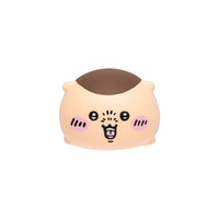 Set de figuras mini Chiikawa con estuche