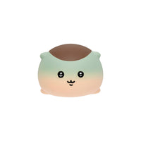 Set de figuras mini Chiikawa con estuche