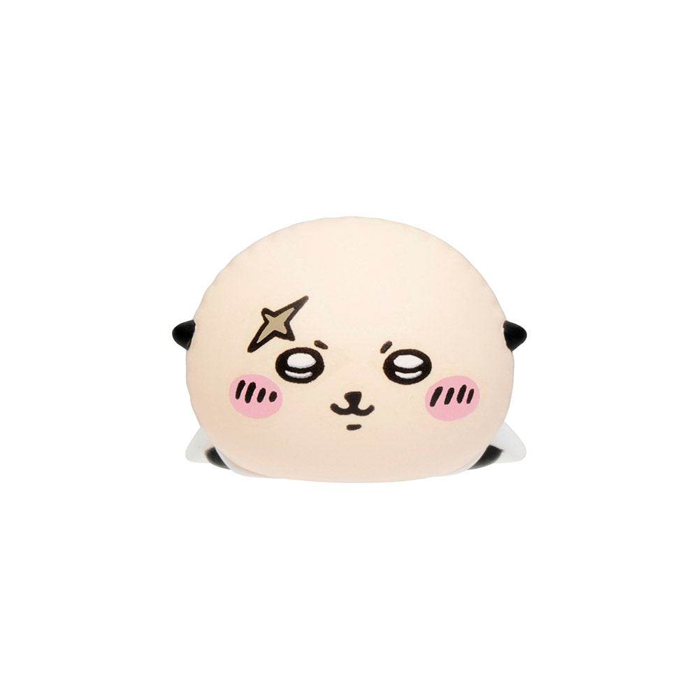 Set de figuras mini Chiikawa con estuche