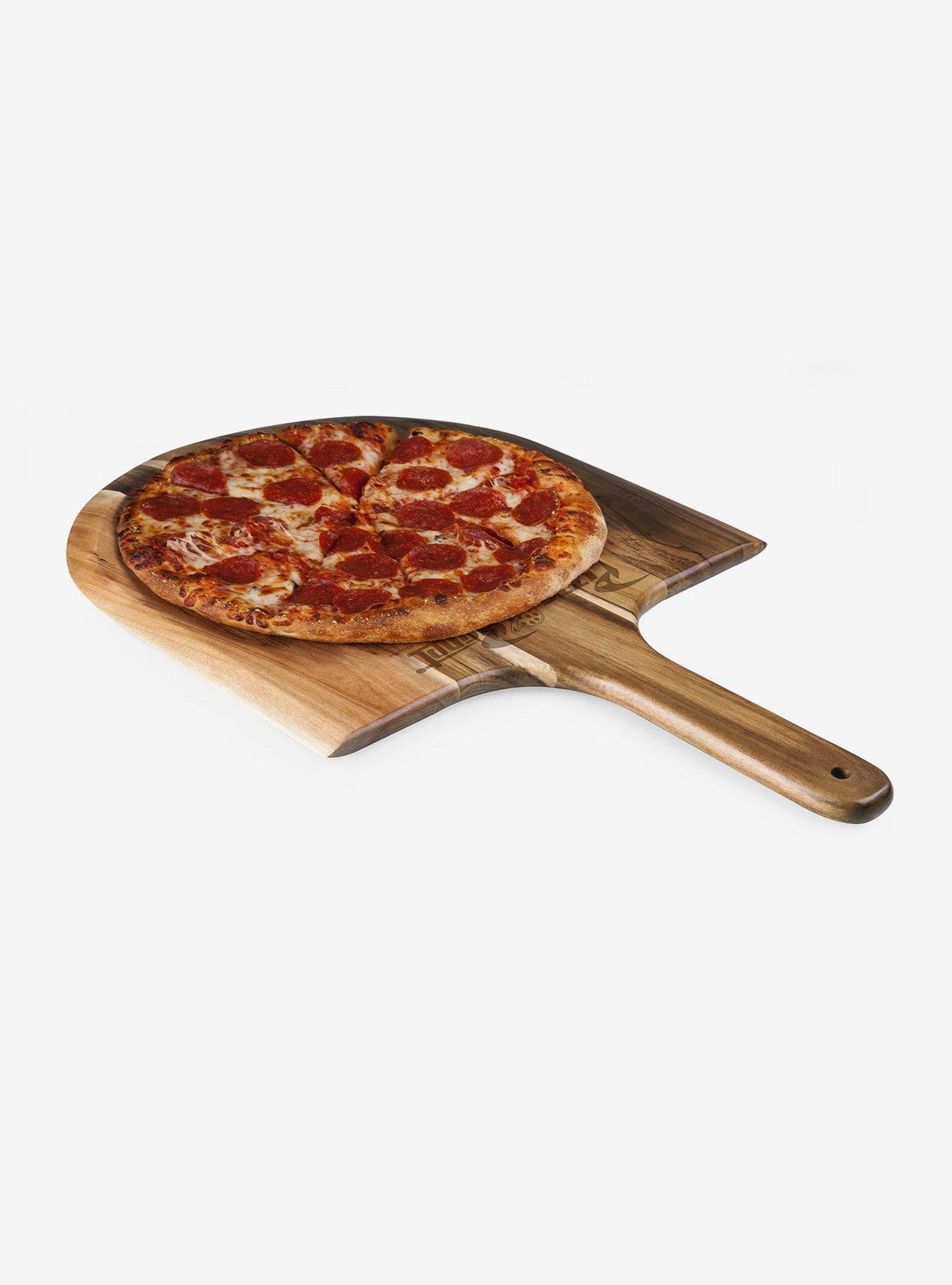 Tabla de servir Pizza Planet de Toy Story