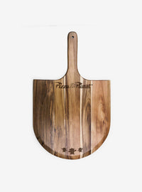 Tabla de servir Pizza Planet de Toy Story