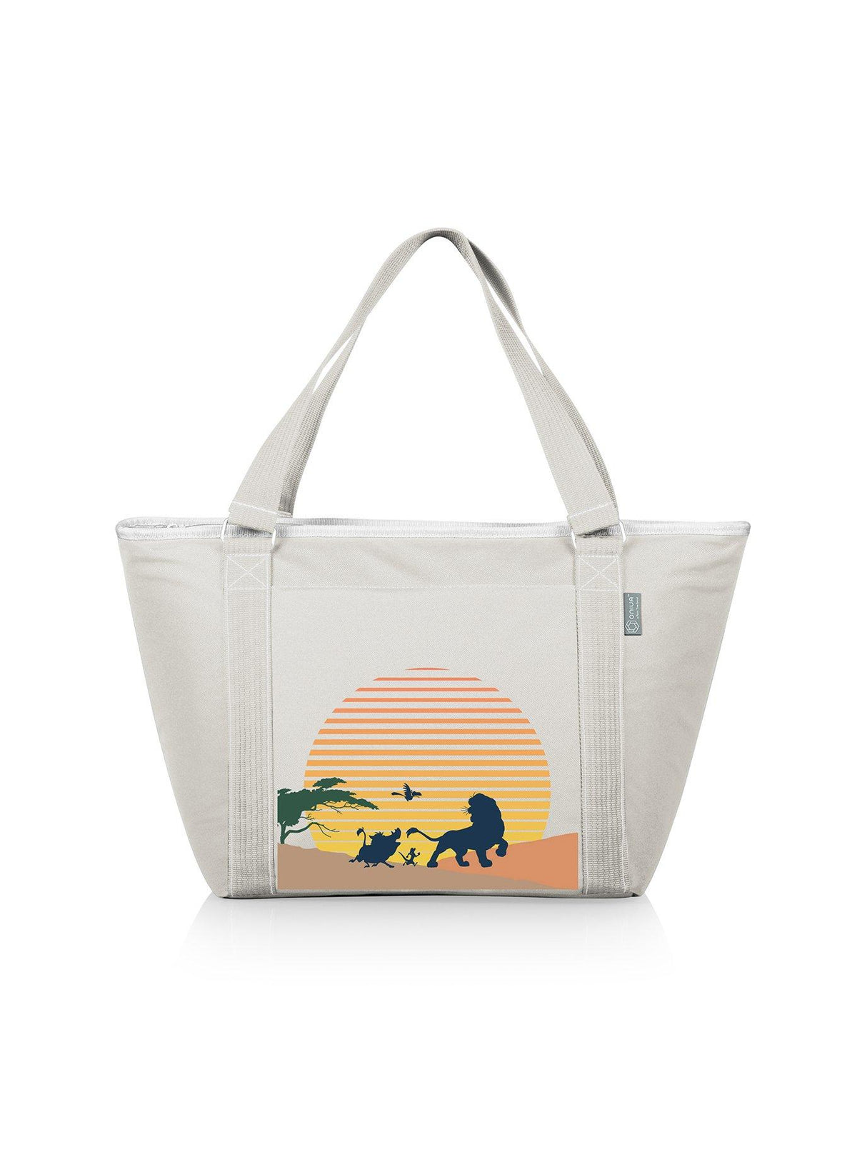 Bolso térmico Topanga de The Lion King
