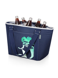 Disney La Sirenita Bolso Térmico Topanga