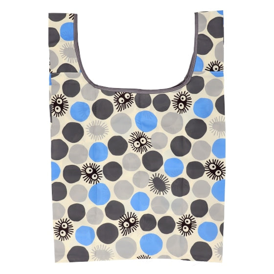 Bolso plegable Mi vecino Totoro
