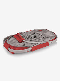 Bolso térmico plegable Disney Mickey Mouse