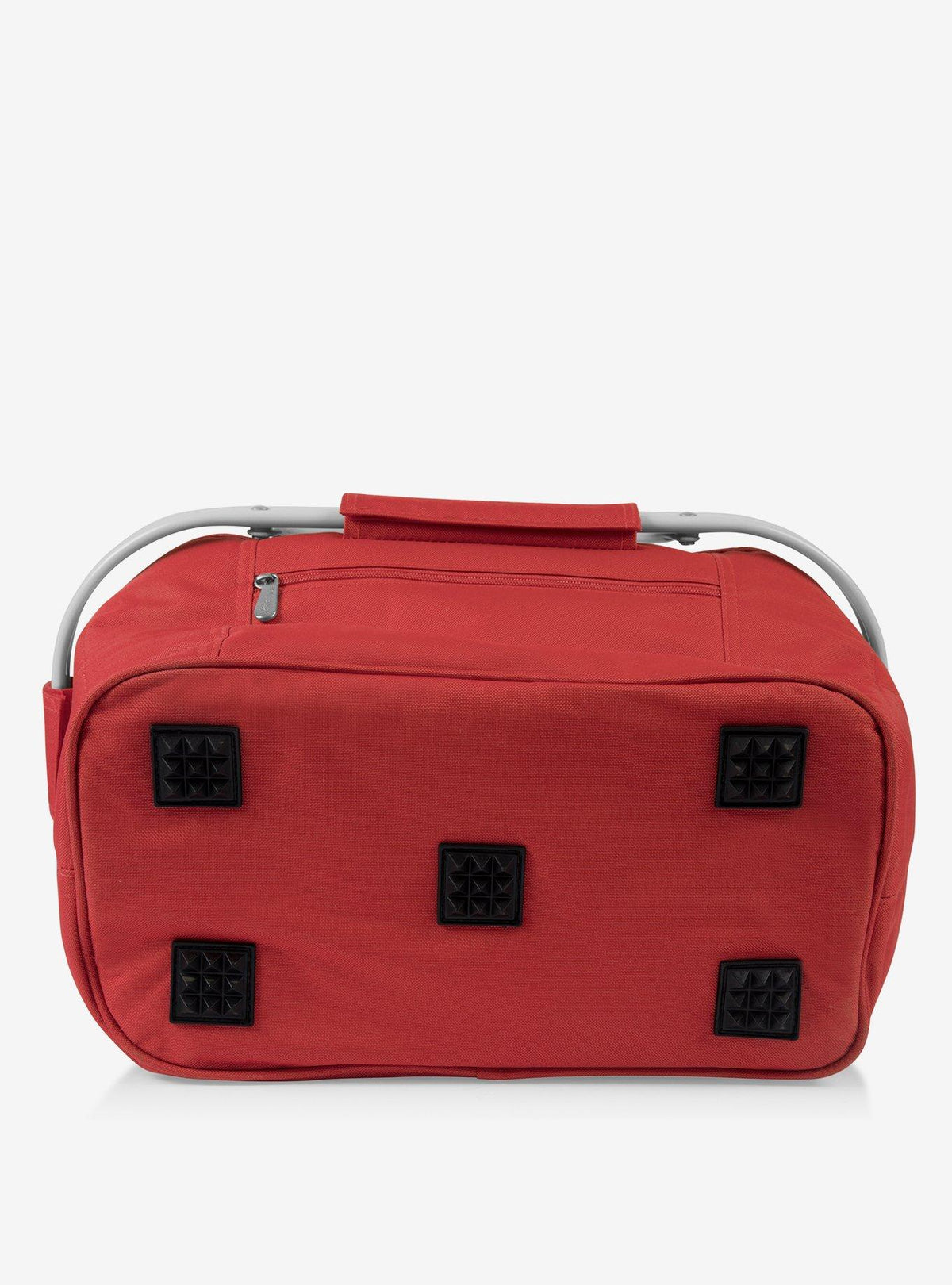 Bolso térmico plegable Disney Mickey Mouse