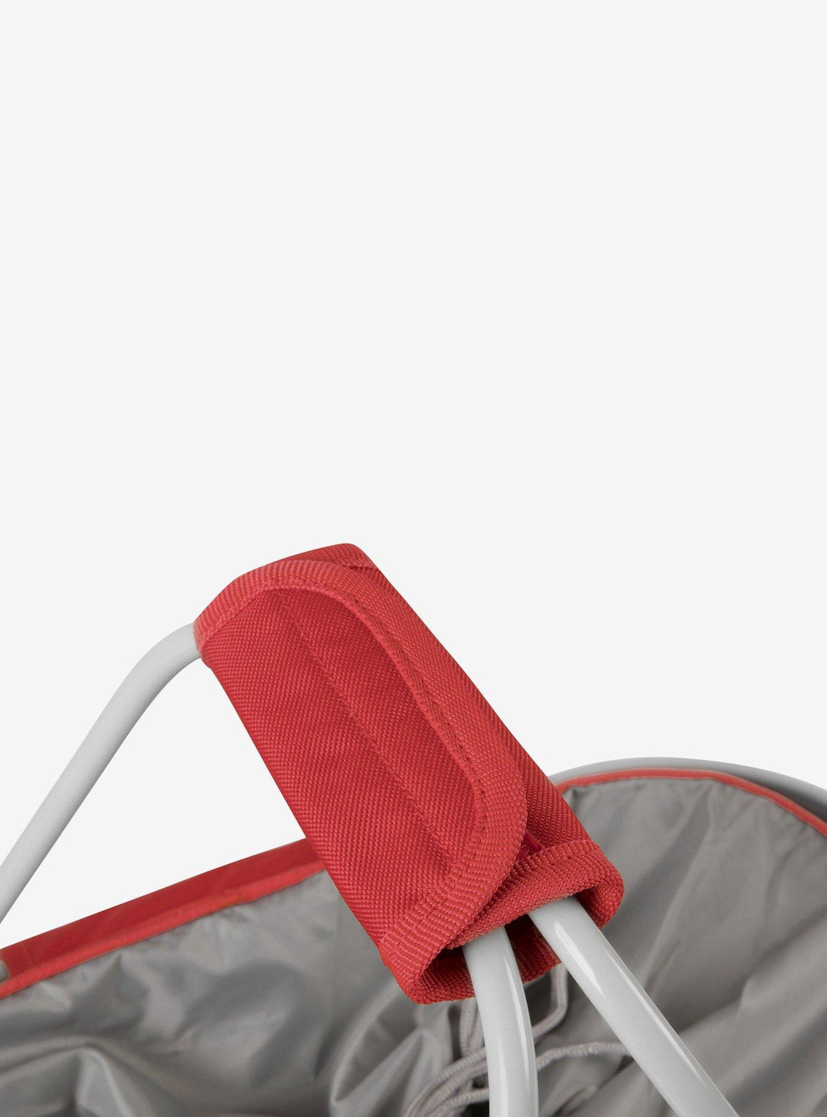 Bolso térmico plegable Disney Mickey Mouse