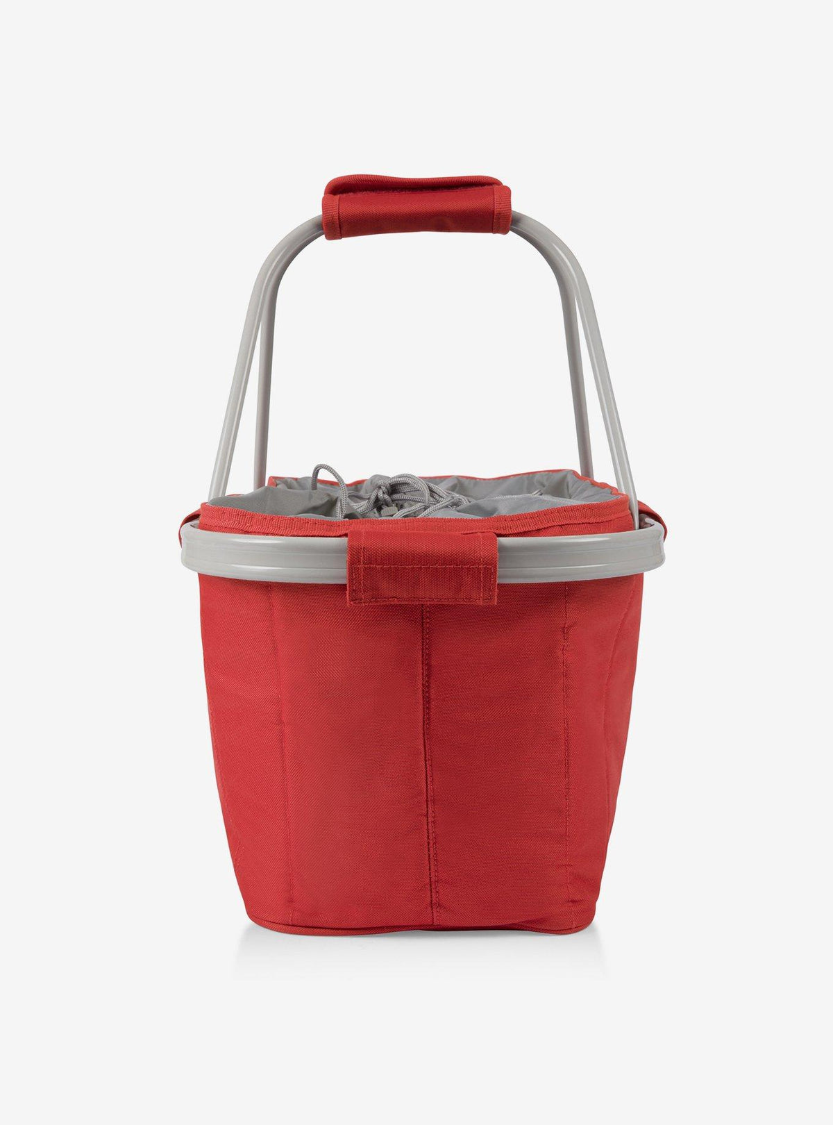 Bolso térmico plegable Disney Mickey Mouse