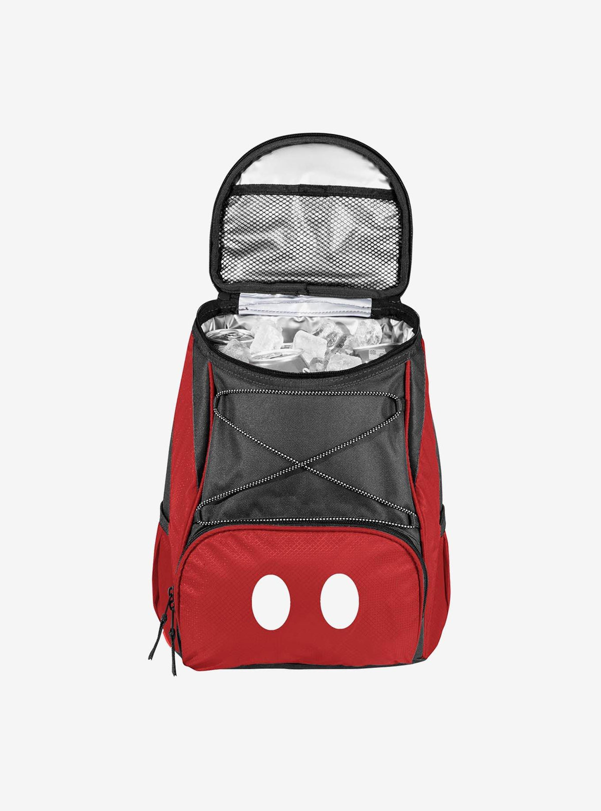 Mochila térmica Disney Mickey Mouse
