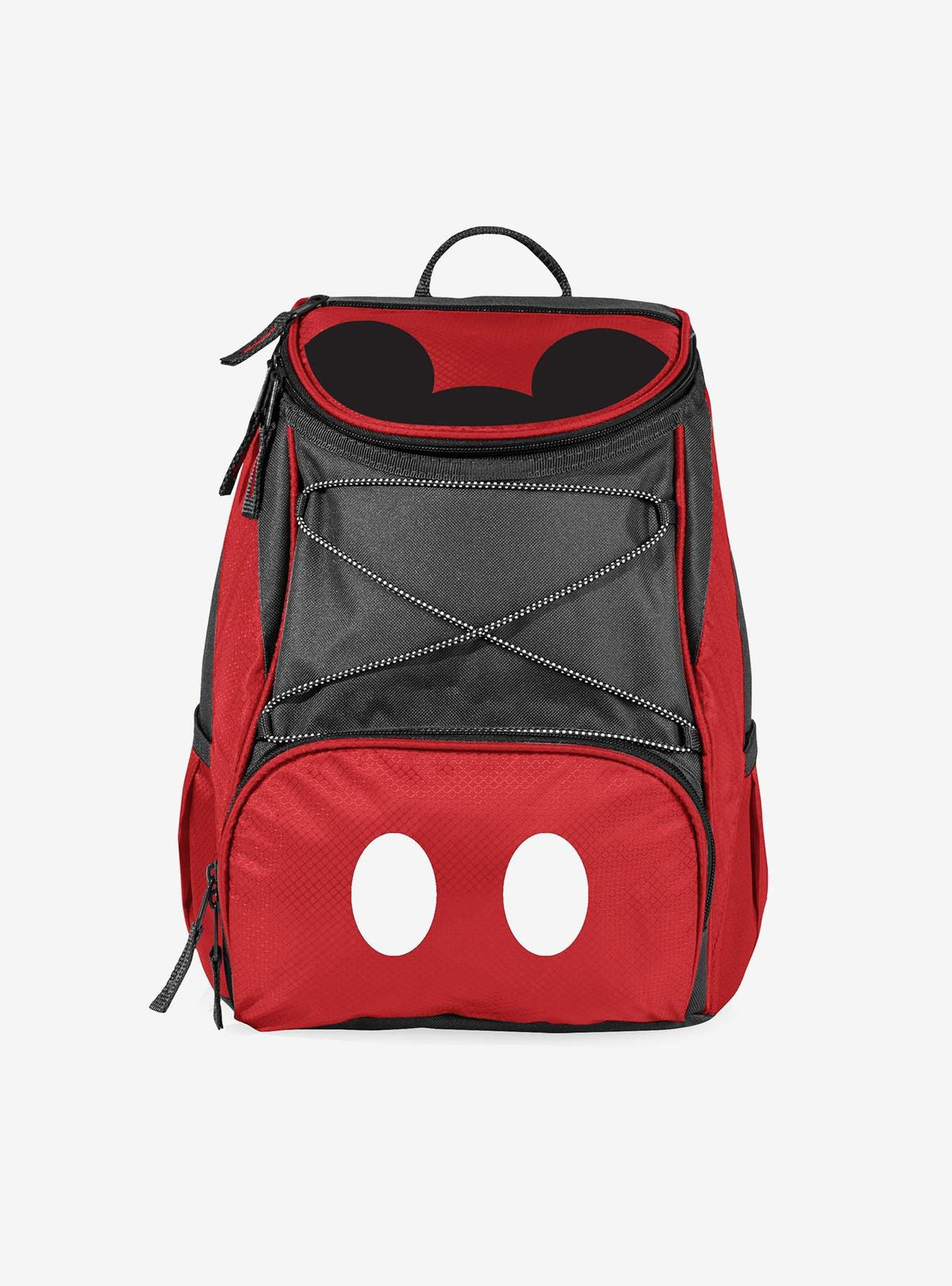 Mochila térmica Disney Mickey Mouse