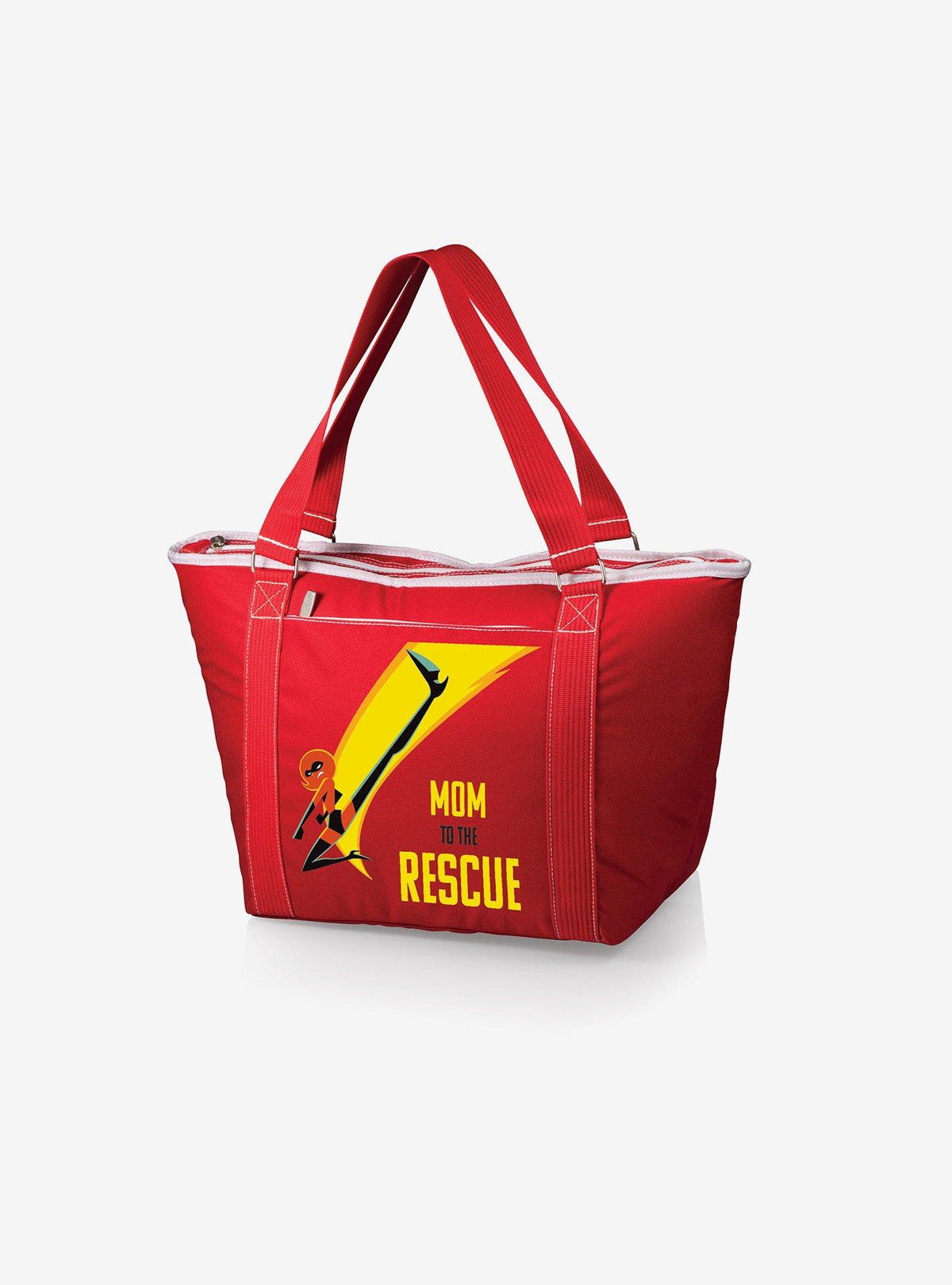 Bolso térmico Elastigirl de Los Increíbles