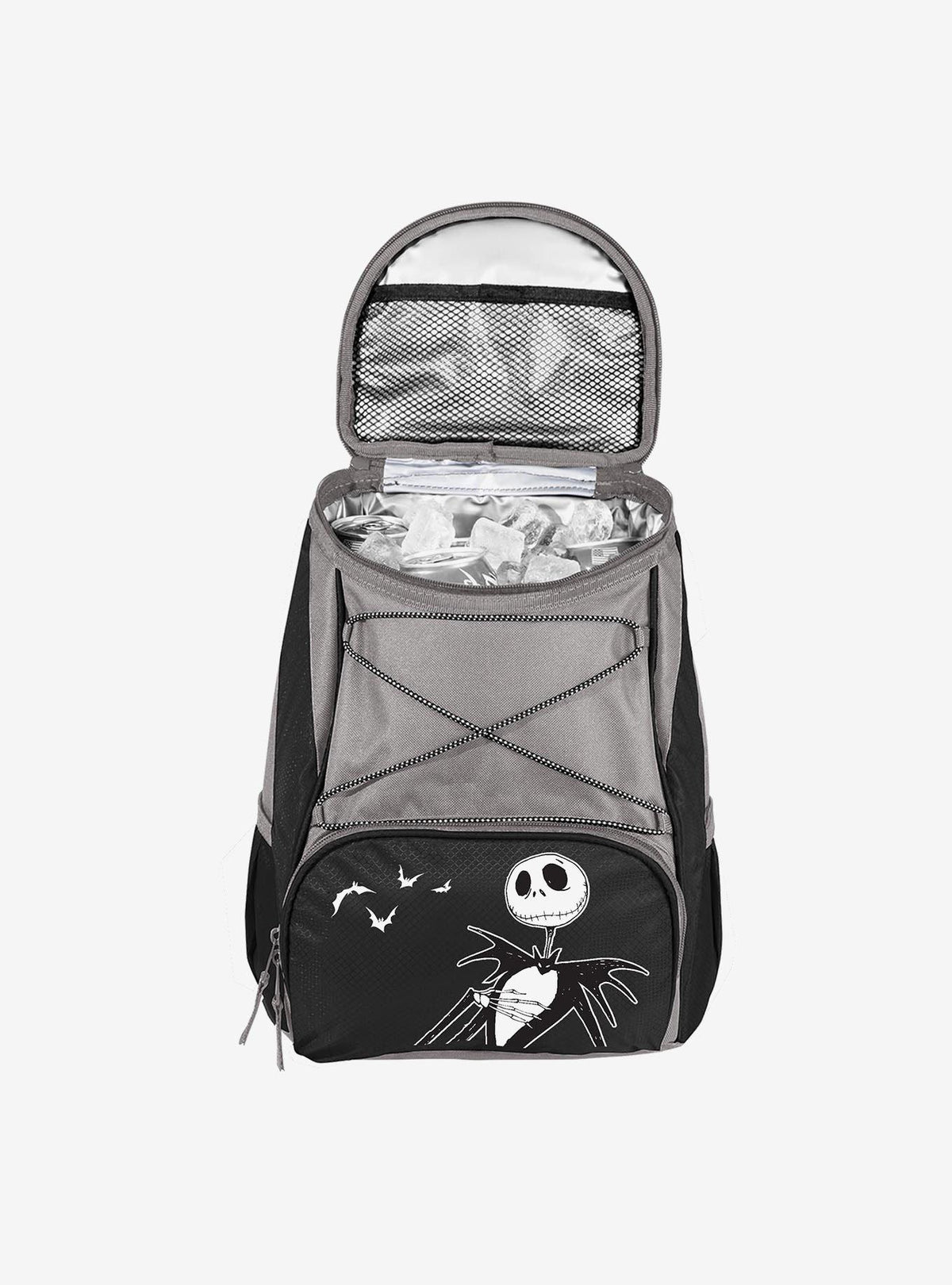 Mochila cooler Jack de The Nightmare Before Christmas