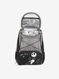 Mochila cooler Jack de The Nightmare Before Christmas