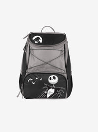 Mochila cooler Jack de The Nightmare Before Christmas