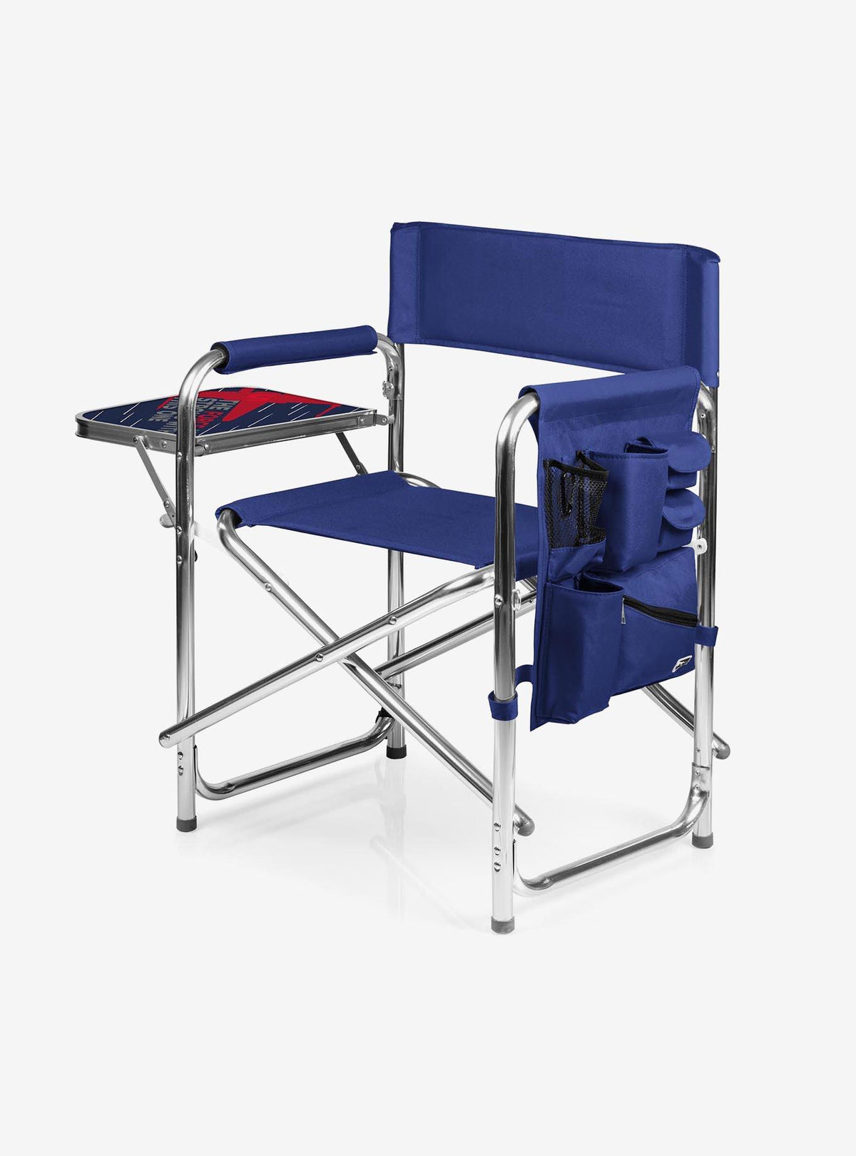 Silla deportiva Jedi Knight de Star Wars