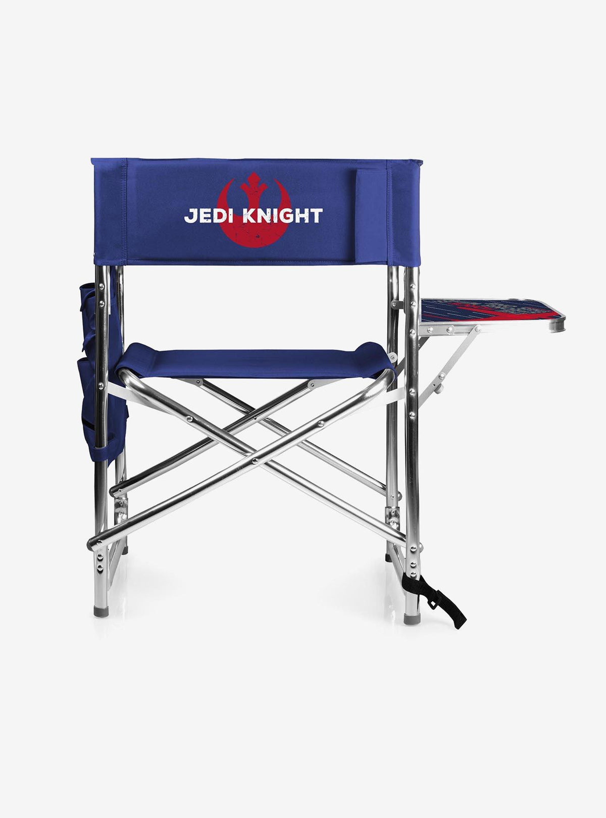 Silla deportiva Jedi Knight de Star Wars