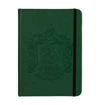 Set de disfraz de Draco Malfoy 4XS-2XS