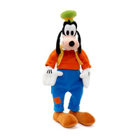 Peluche personalizado de Goofy – 47 cm