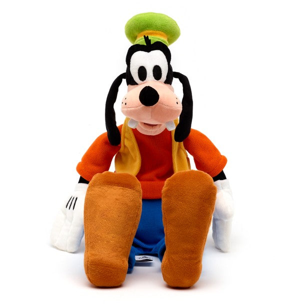 Peluche personalizado de Goofy – 47 cm