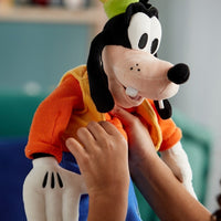 Peluche personalizado de Goofy – 47 cm