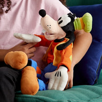Peluche personalizado de Goofy – 47 cm