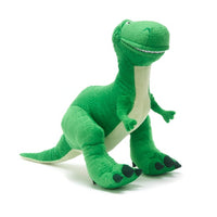 Peluche Rex de Toy Story, mediano