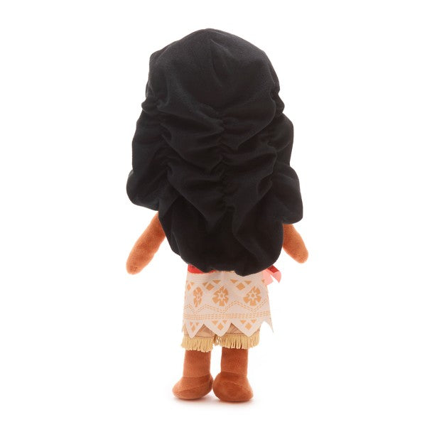 Peluche pequeño de Moana, 34,9 cm