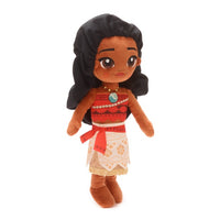 Peluche pequeño de Moana, 34,9 cm