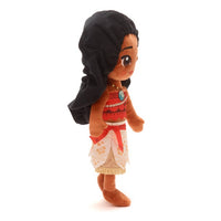 Peluche pequeño de Moana, 34,9 cm