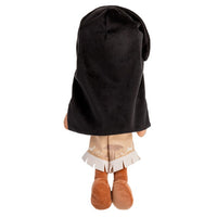 Peluche de Pocahontas de 34,9 cm