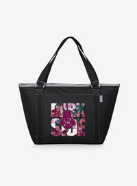 Bolso térmico de Darth Vader - Star Wars