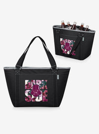 Bolso térmico de Darth Vader - Star Wars