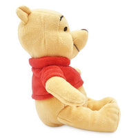Peluche mini de Winnie the Pooh de 21 cm