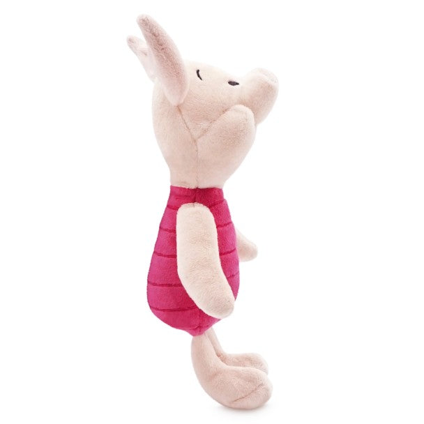 Peluche mini de Piglet – Winnie the Pooh
